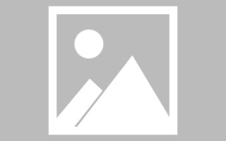贵阳制作网站发布信息（网站如何发布信息）